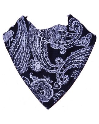 black-paisley-bandana-bib